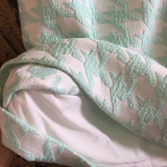 *****SOLD****** - Picture 5 of 8